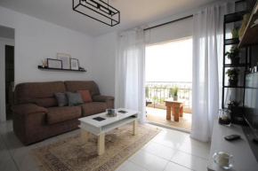 Marbella de Diez!